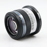 Olympus M.Zuiko Digital 45mm f/1.8 occasion