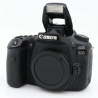 Canon EOS 90D Gehäuse gebraucht