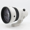 Sigma 200mm f/2 DG OS Sports Sony FE occasion