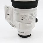 Sigma 200mm f/2 DG OS Sports Sony FE occasion