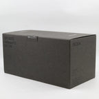 Sigma 200mm f/2 DG OS Sports Sony FE occasion