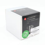 Leica 11663 Summilux-M 35mm F/1.4 ASPH. fle occasion