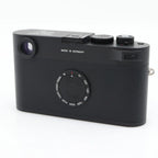Leica 20220 M11-D body used