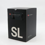 Leica 11185 APO-Summicron-SL 50mm F/2 ASPH. gebraucht