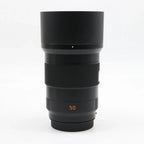 Leica 11185 APO-Summicron-SL 50mm F/2 ASPH. gebraucht