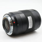 Leica 11185 APO-Summicron-SL 50mm F/2 ASPH. gebraucht