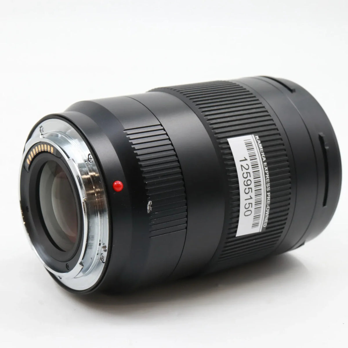 Leica 11185 APO-Summicron-SL 50mm F/2 ASPH. gebraucht