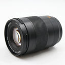 Leica 11185 APO-Summicron-SL 50mm F/2 ASPH. gebraucht