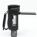 Sony FDR-AX53 used