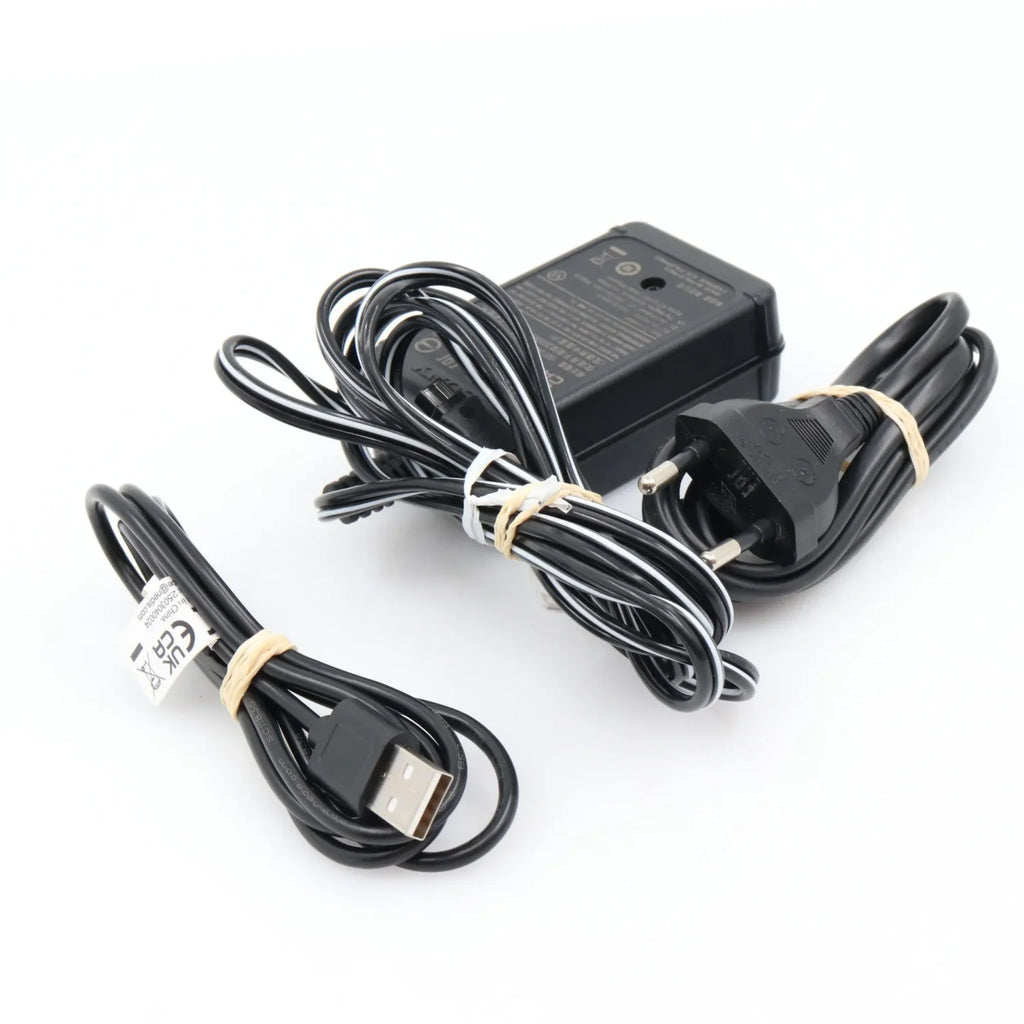 Sony FDR-AX53 used