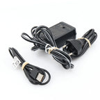 Sony FDR-AX53 used