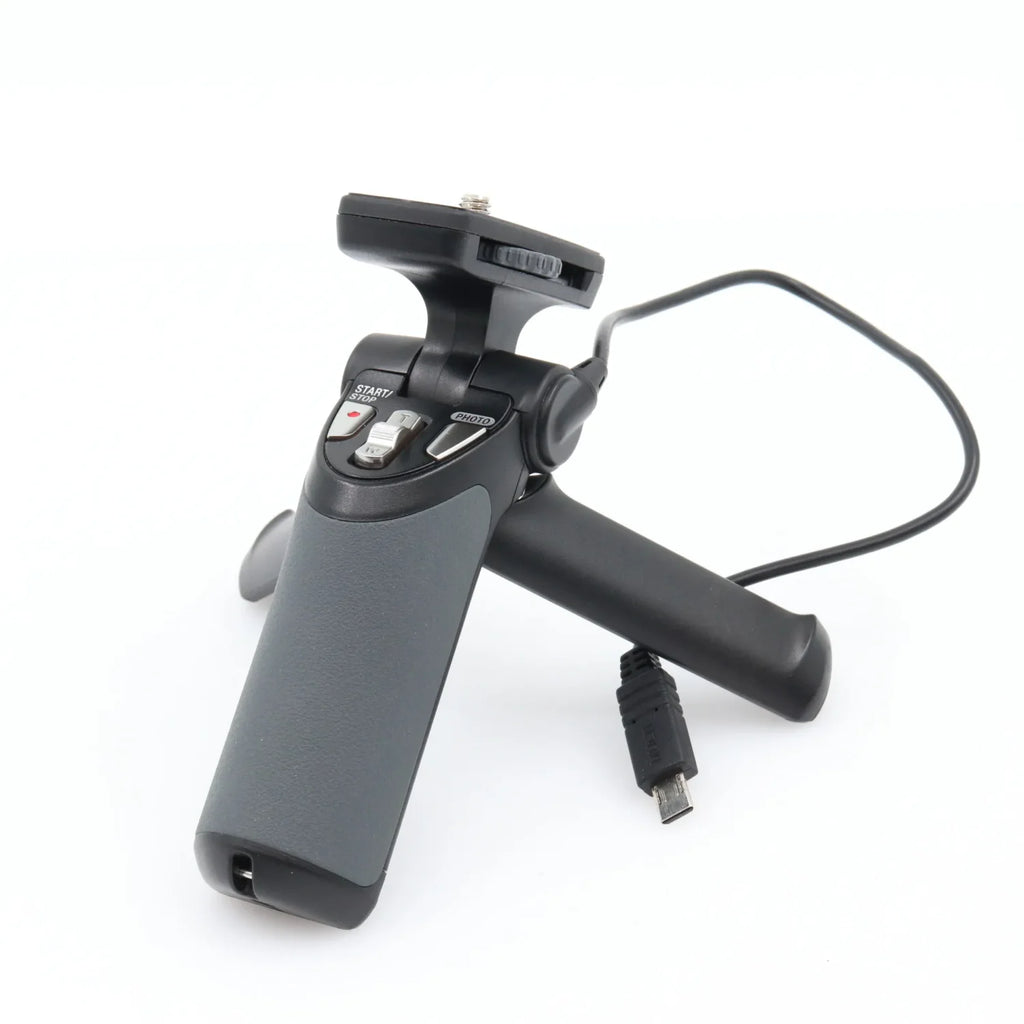 Sony GP-VPT1 Shooting Grip occasion