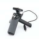 Sony GP-VPT1 Shooting Grip occasion
