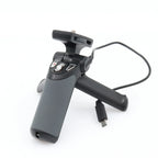 Sony GP-VPT1 Shooting Grip occasion
