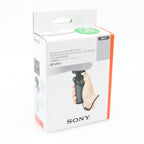 Sony GP-VPT1 Shooting Grip occasion