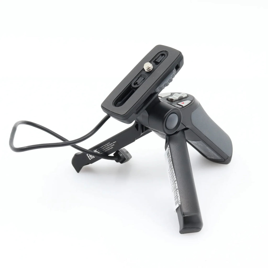Sony GP-VPT1 Shooting Grip occasion