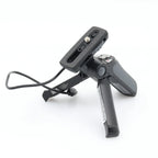 Sony GP-VPT1 Shooting Grip occasion