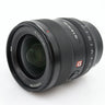 Sony FE 24mm f/1.4 GM used