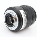 Panasonic Lumix G Vario 14-140mm f/3.5-5.6 HD ASPH. Power OIS used