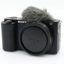 Sony ZV-E10 boîtier occasion