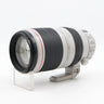 Canon EF 100-400mm F/4.5-5.6 L IS USM II gebraucht
