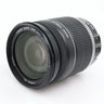 Canon EF-S 18-200mm f/3.5-5.6 IS used