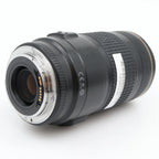 Canon EF 70-300mm f/4-5.6 IS USM occasion