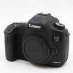 Canon EOS 5D mark III boîtier occasion