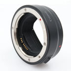 Canon EF - RF Mount Adapter gebraucht