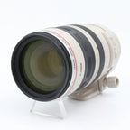 Canon EF 100-400mm f/4.5-5.6 L IS USM used