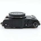 Panasonic Lumix DC-GX880 Gehäuse gebraucht