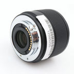 Panasonic Lumix G 25mm f/1.7 ASPH. gebraucht