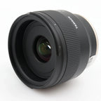 Tamron 24mm f/2.8 OSD 1/2 Macro Sony FE Gebraucht