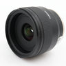 Tamron 24mm f/2.8 OSD 1/2 Macro Sony FE Gebraucht