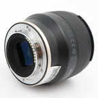 Tamron 24mm f/2.8 OSD 1/2 Macro Sony FE Gebraucht