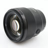 Sony FE 85mm f/1.8 Gebraucht