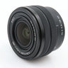 Sony FE 28-60mm f/4-5.6 occasion