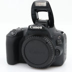 Canon EOS 200D Gehäuse gebraucht