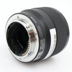 Sony FE 50mm f/1.8 occasion