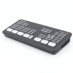 Blackmagic ATEM Mini Pro gebraucht