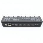 Blackmagic ATEM Mini Pro gebraucht