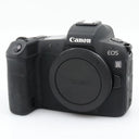 Canon EOS R boîtier occasion