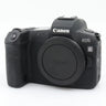 Canon EOS R boîtier occasion