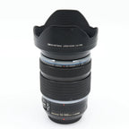 Olympus M.Zuiko Digital ED 12-100mm f/4 IS PRO occasion