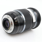 Olympus M.Zuiko Digital ED 12-100mm f/4 IS PRO occasion