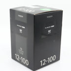 Olympus M.Zuiko Digital ED 12-100mm f/4 IS PRO occasion
