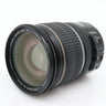 Canon EF-S 17-55mm f/2.8 IS USM used