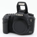 Canon EOS 7D mark II boîtier occasion