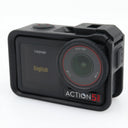 DJI Osmo Action 5 Pro Adventure Combo used