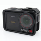 DJI Osmo Action 5 Pro Adventure Combo used